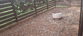 Peace and Quiet - Te Rangimarie