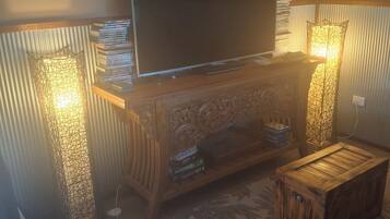 Fernseher