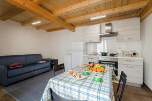 Interior - Apartment in the center of Syracuse (Siracusa)