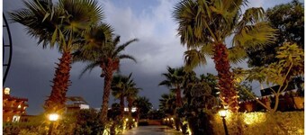 Umraogarh A Unit of Raghav Vilas