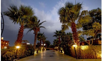 Umraogarh A Unit of Raghav Vilas