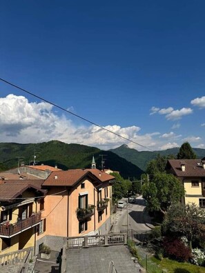 Miscellaneous - Sormano 4 - THE V Collection Apartment by OGS (Sormano)