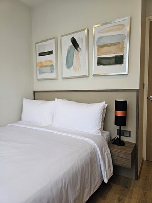 وسيلة راحة في الغرفة