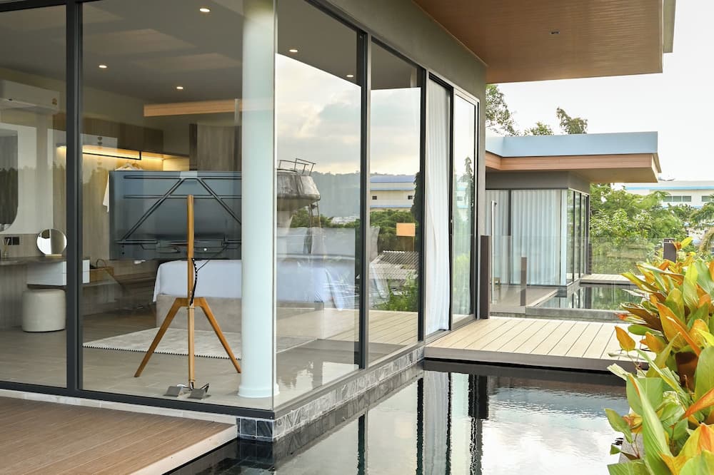 Wora Hotel