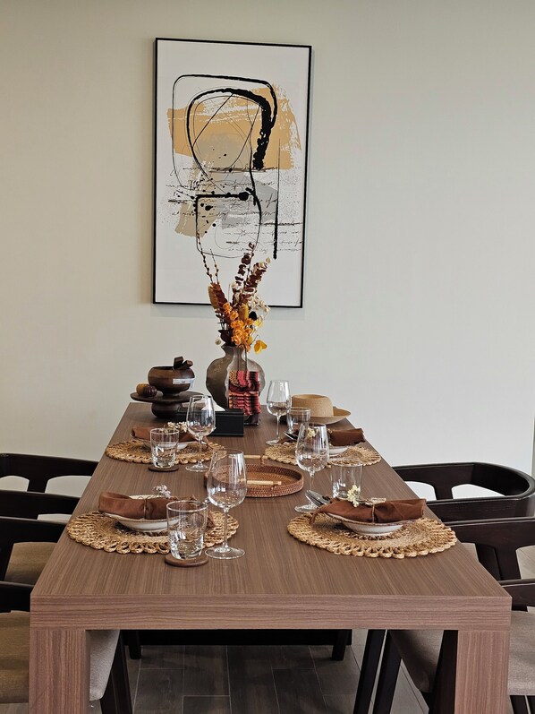 وسيلة راحة في الغرفة