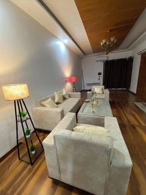 Sala d'estar