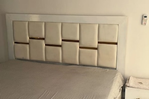 1 bedroom, WiFi
