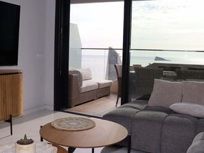 Televisión y tenis de mesa 