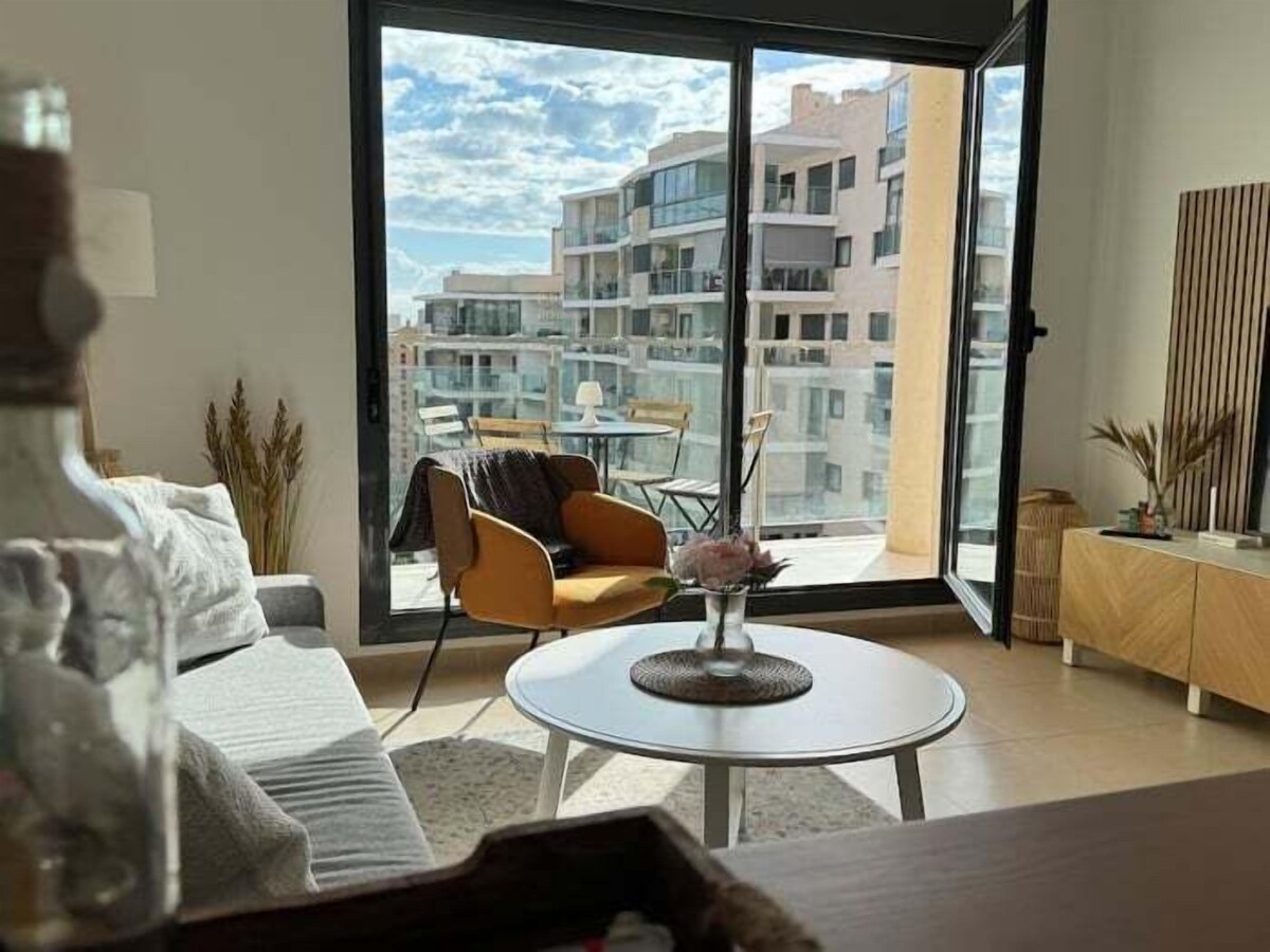 オーナーのプロフィール画像