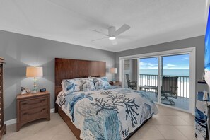 2 bedrooms, iron/ironing board, internet, bed sheets