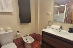 Unclassified image, 4 of 24, button - 21A07 Apartment in Felechosa (Aller)