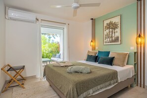 3 Schlafzimmer, Bügeleisen/Bügelbrett, Internetzugang, Bettwäsche