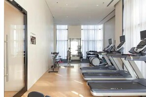Exterior - Luxury Apt Tower Best Sea View Bat Yam (Bat Yam)