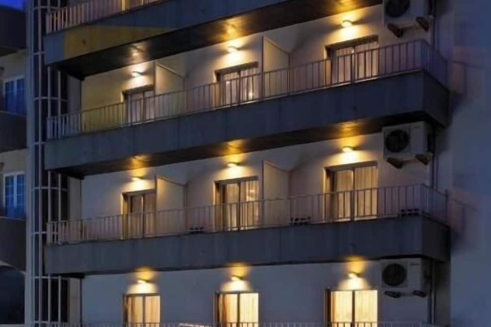 Residencial São Francisco by Umbral