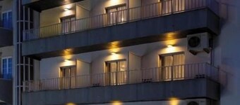 Residencial São Francisco by Umbral