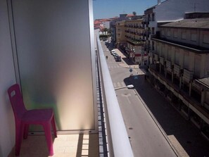 Exterior - Residencial São Francisco by Umbral (Ourem)