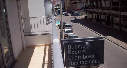 Residencial SĂŁo Francisco by Umbral