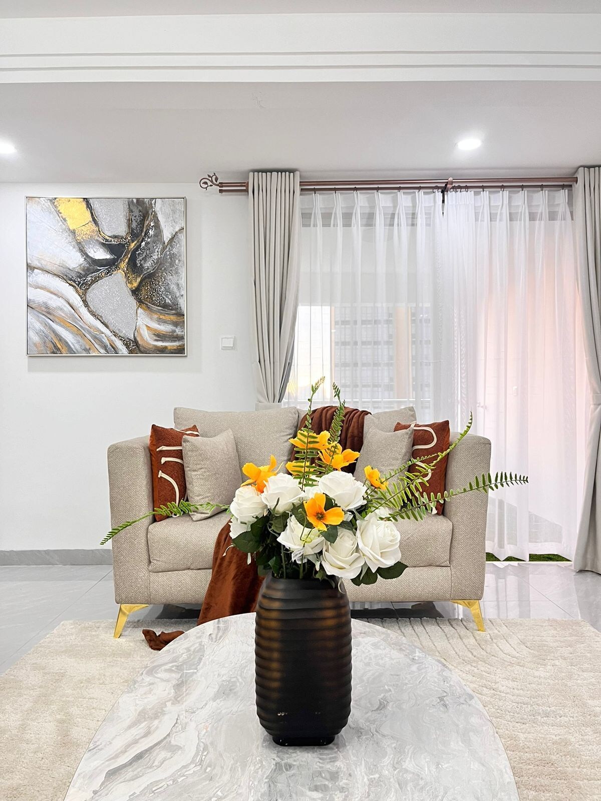 Imagem do perfil do anfitrião