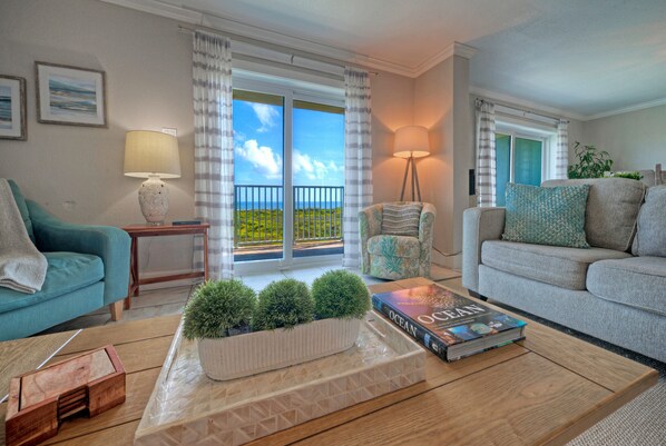 スマートテレビ、書斎 / ワークスペース