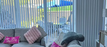 Staysolihull, Large Spacious Corner House,