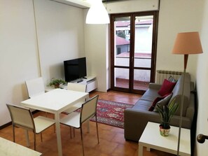 Fernseher
