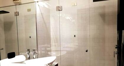 Carducci Apartment - THE V Collection Apartments