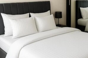 1 bedroom, free WiFi, bed sheets - North London 1-bed Apt, Sleeps 2, 10 Min to Tube (London)