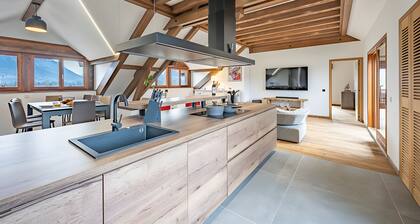 đBIENVENUE AUX CLĂS DE LâEXCELLENCEđ