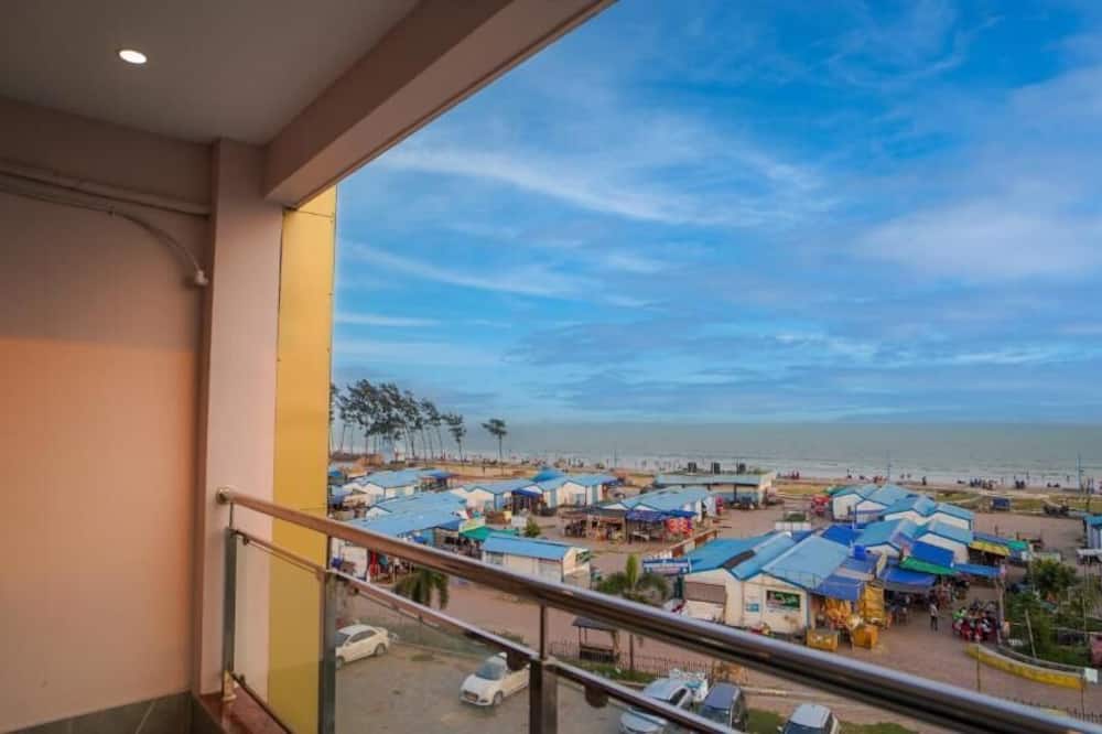 Hotel New SagarPriya