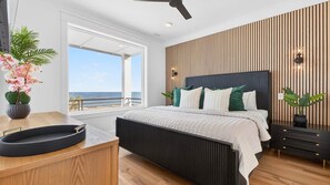 8 chambres, Wi-Fi, draps fournis