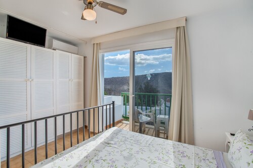 Vacation Home 'Carmelo' with Shared Pool, Wi-Fi and Air Conditioning