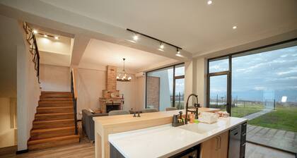 Matilda Signature Villas