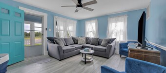 212 E. Savannah Road. Lewes, Delaware