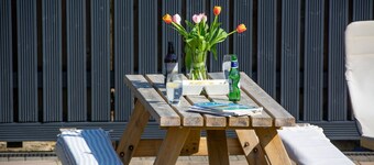 80 Breeze Hill - sleeps 5 guests  in 2 bedrooms