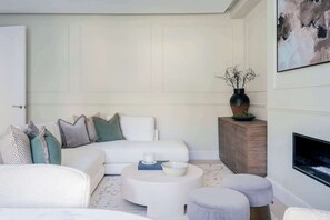 2 habitaciones y acceso a internet