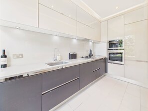 2 habitaciones y acceso a internet