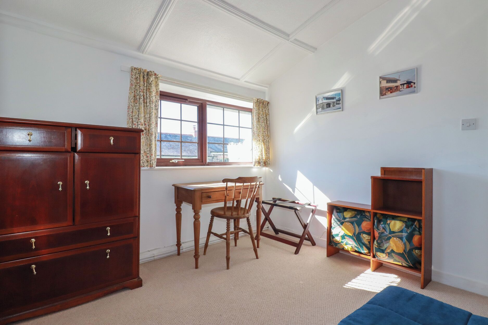 Cottage | Nội thất