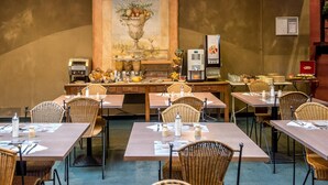 House | Dining - Modern Apartment in Antwerp With Terrace (Antwerp)