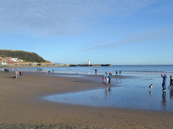 Playa