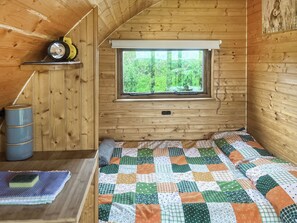 1 quarto