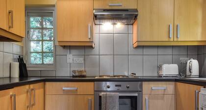 1 chambres Ă coucher Ă Tetsworth, near Oxford