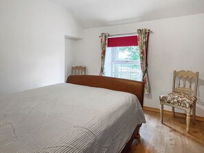 2 bedrooms, free WiFi - 2 bedroom accommodation in Loftus (Loftus)