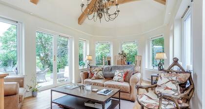 3 bedroom accommodation in Strathcarron