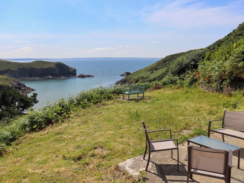 4 bedroom accommodation in Solva, near St Davids