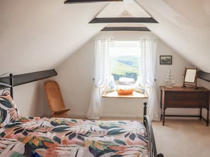 4 camere, Wi-Fi gratuito