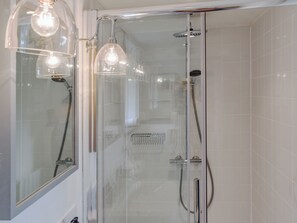 Håndklær