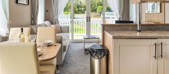 Drover's Den - UK50090