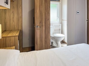 واي فاي مجانًا