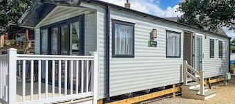 Drover's Den - UK50090