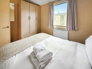 3 Schlafzimmer, kostenloses WLAN